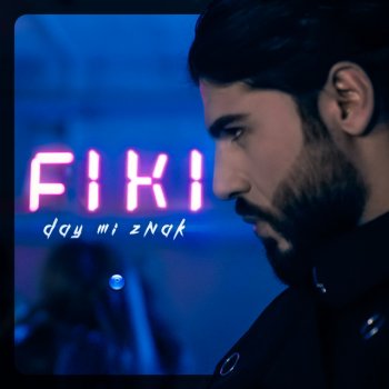 Fiki Day mi znak