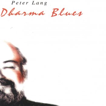 Peter Lang Dharma Blues