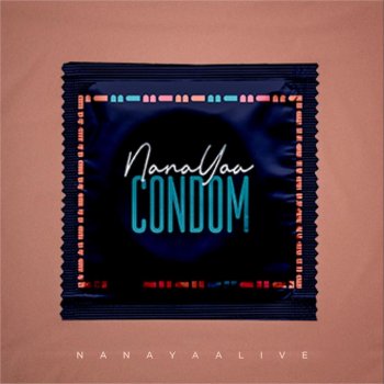 Nanayaa Condom