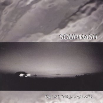 Sourmash Loose Boot