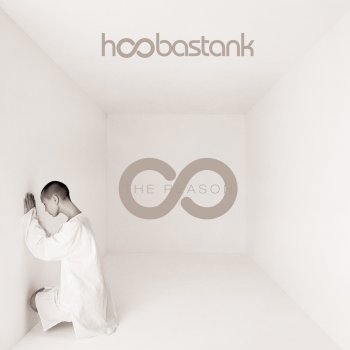 Hoobastank Right Before Your Eyes