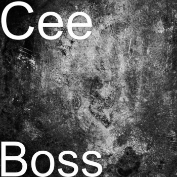 Cee Boss