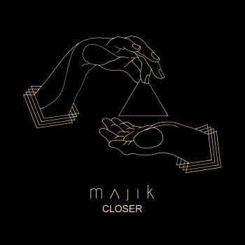 Majik Closer