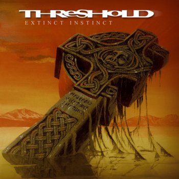Threshold Segue