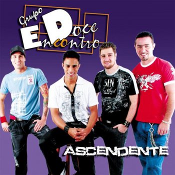 Doce Encontro Ascendente