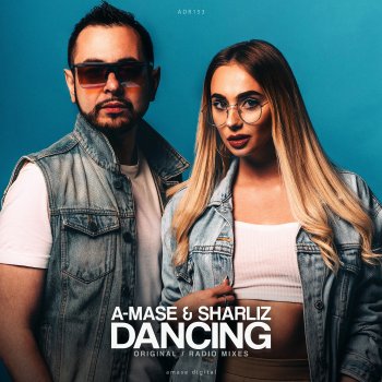 A-mase Dancing (Radio Mix)