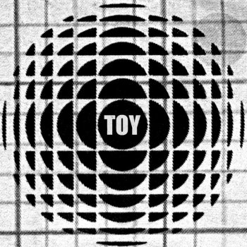 TOY Conductor (Dub)