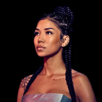 Исполнитель Keenyn Omari, альбом pu$$y fairy.rmx