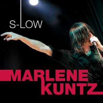 Marlene Kuntz La Canzone Che Scrivo Per Te - Live