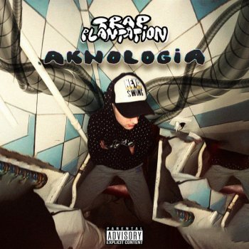 AKNOLOGIA feat. Drizzzle Деревня Дураков