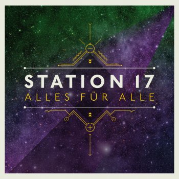 Station 17 Lass es frei