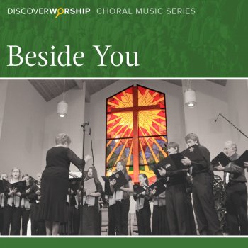 Discover Worship God so Loved the World