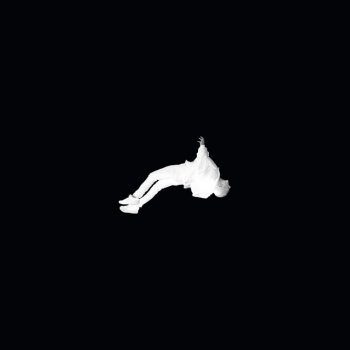 Boii We Dissolve (stripped down version)