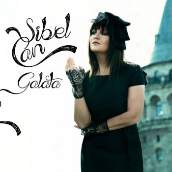 Sibel Can Şükran