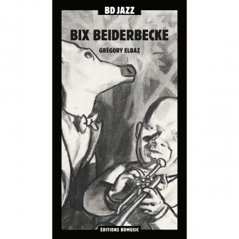 Bix Beiderbecke Sorry