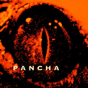 Pancha Maybe It's Alright (B00sted Version)