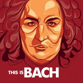 Johann Sebastian Bach feat. Karl Richter Fantasia and Fugue in G Minor, BWV 542, "The Great"