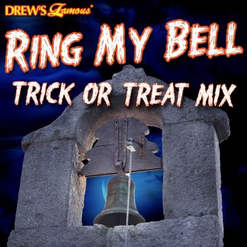 The Hit Crew Ring My Bell (Trick or Treat Mix)