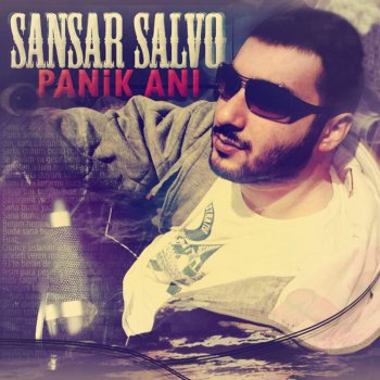 Sansar Salvo Savaş Sanatı