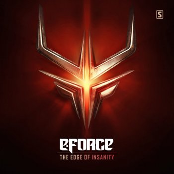 E-Force The Dead Rap (Radio edit)