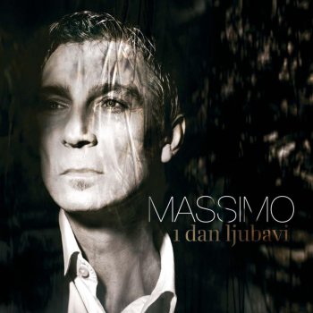 Massimo 1 Dan Ljubavi