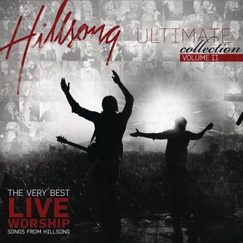 Hillsong For All You've Done (Live)