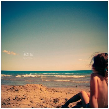 Fiona Für Immer