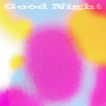 Cheeze Good Night - Instrumental