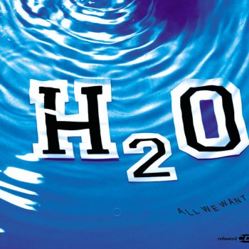 H2O Static