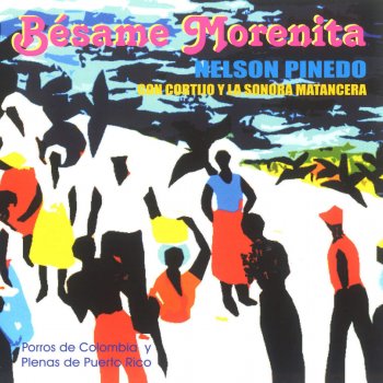Nelsón Pinedo Me Voy Pa' la Habana