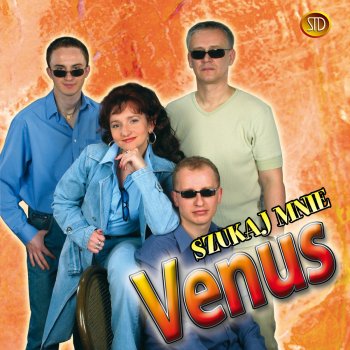 VENUS To Co Dał Nam Świat