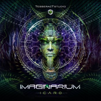 Imaginarium Icaro