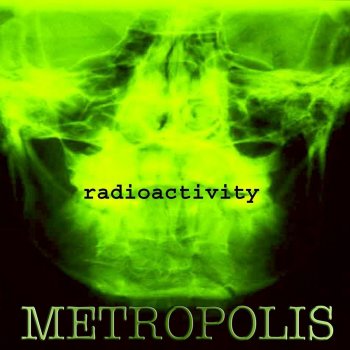 Metropolis With Or Without Me