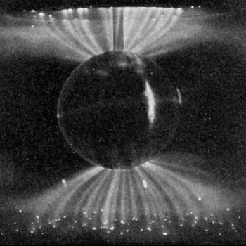 Исполнитель Azahriah, альбом herót - Single