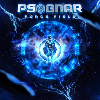 PsoGnar Force Field