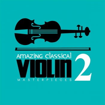 Jeffrey Biegel The 4 Seasons: Violin Concerto in G Minor, Op. 8, No. 2, Rv 315, "L'estate" (Summer) : I. Allegro non molto [Arr. J. Biegel for Piano]