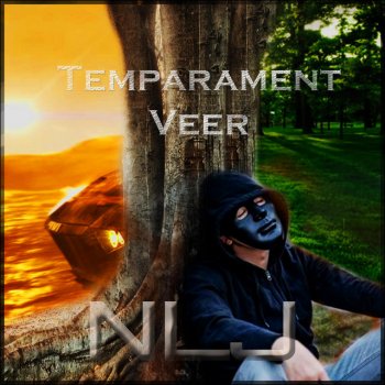 NLJ Temparament Veer