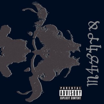 Danzig Invocation [Hidden Track]