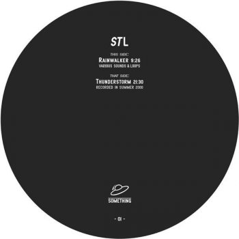 STL Loop 04 (Original Mix)