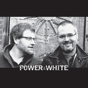 Power & White feat. Andrew White & Brendan Power Talk About the Moon