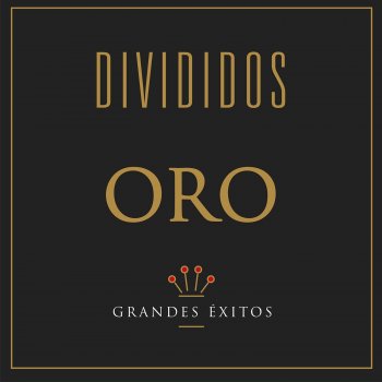 Divididos ¿Qué Ves?