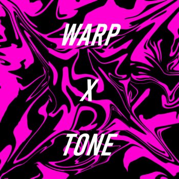 WARp feat. T&W MOŽNÁ