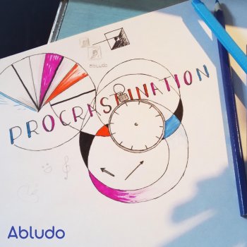 Abludo Procrastination