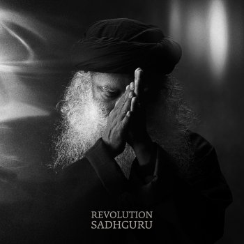 Sadhguru Revolution