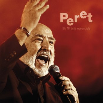 Peret El Meu Pare, el Mig Amic