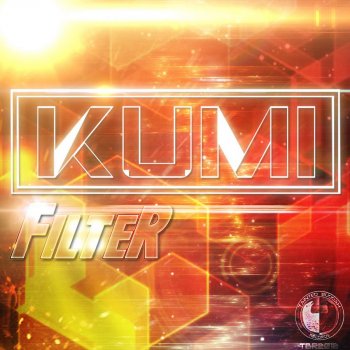 Kumi Silver (Original Mix)