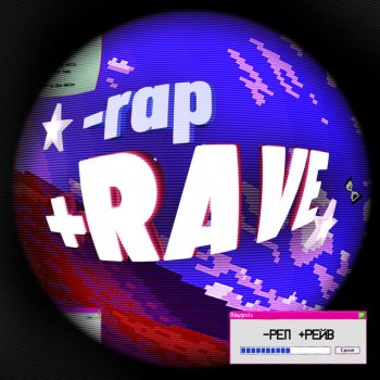 DaygRols -REP +RAVE