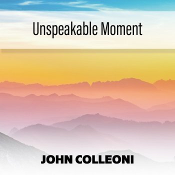 John Colleoni Misam