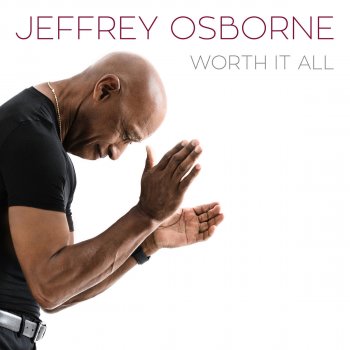 Jeffrey Osborne Your Lover