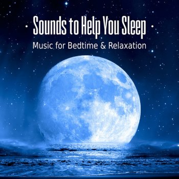 Trouble Sleeping Music Universe Mind, Body and Soul